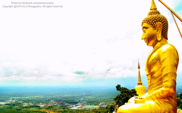 กระบี่ กระบี่