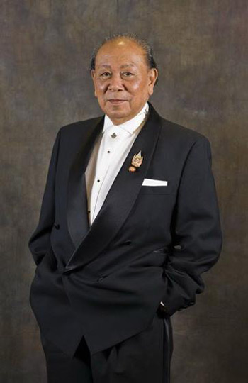 สุเทพ วงศ์กำแหง สุดปลื้ม ขึ้นคอนเสิร์ต 100 ปี กาญจนะผลิน สุเทพ วงศ์กำแหง สุดปลื้ม ขึ้นคอนเสิร์ต 100 ปี กาญจนะผลิน