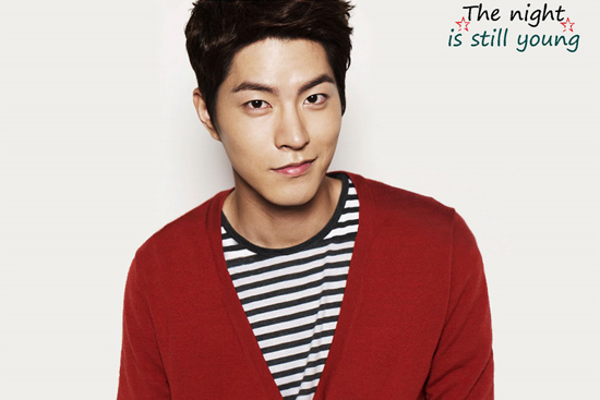 Hong Jong Hyun Hong Jong Hyun