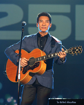 เทศกาลหวานเพลงรัก เทศกาลหวานเพลงรัก