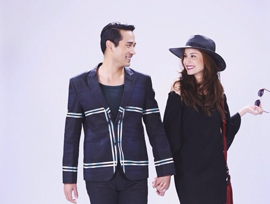 เรื่องย่อละคร ไม่สิ้นไร้ไฟสวาท เรื่องย่อละคร ไม่สิ้นไร้ไฟสวาท