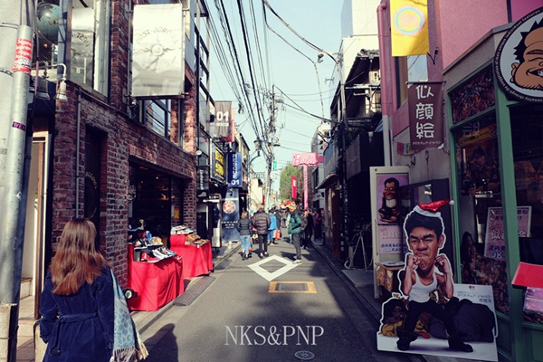 การเตรียมตัวไปญี่ปุ่นครั้งแรก การเตรียมตัวไปญี่ปุ่นครั้งแรก