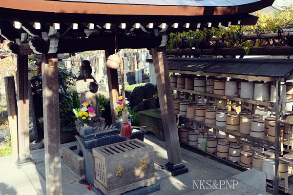 การเตรียมตัวไปญี่ปุ่นครั้งแรก การเตรียมตัวไปญี่ปุ่นครั้งแรก