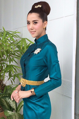 กำไลมาศ บวงสรวง กำไลมาศ บวงสรวง