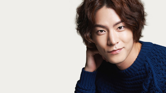 Hong Jong Hyun Hong Jong Hyun