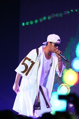 สุดประทับใจใน So Ji Sub 1 st Asia Tour Let’s have fun in Thailand สุดประทับใจใน So Ji Sub 1 st Asia Tour Let’s have fun in Thailand