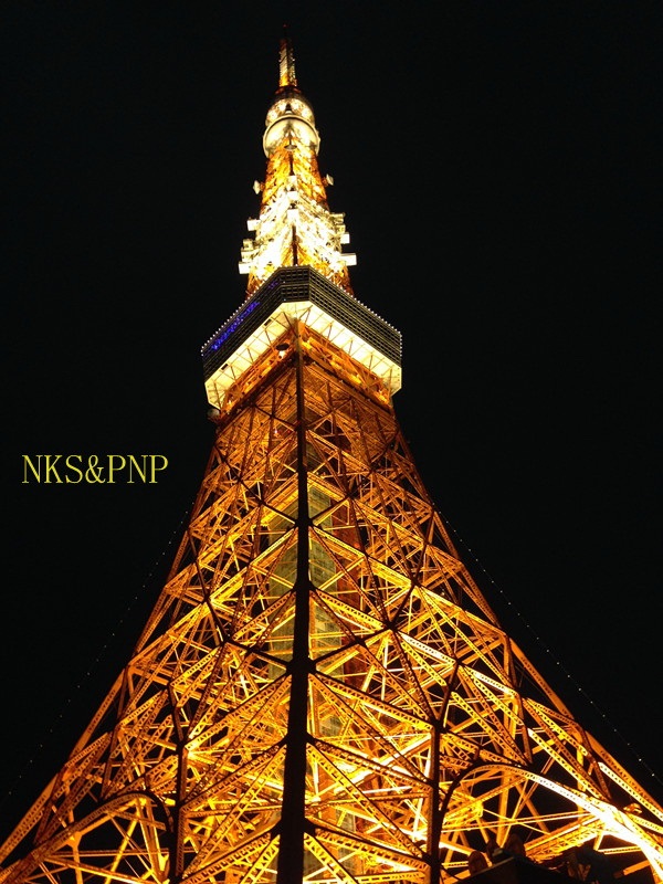 การเตรียมตัวไปญี่ปุ่นครั้งแรก การเตรียมตัวไปญี่ปุ่นครั้งแรก
