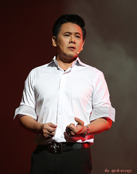 เทศกาลหวานเพลงรัก เทศกาลหวานเพลงรัก
