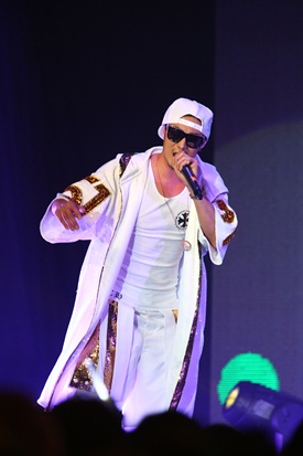สุดประทับใจใน So Ji Sub 1 st Asia Tour Let’s have fun in Thailand สุดประทับใจใน So Ji Sub 1 st Asia Tour Let’s have fun in Thailand