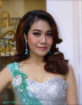 เทศกาลหวานเพลงรัก เทศกาลหวานเพลงรัก