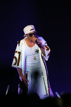 สุดประทับใจใน So Ji Sub 1 st Asia Tour Let’s have fun in Thailand สุดประทับใจใน So Ji Sub 1 st Asia Tour Let’s have fun in Thailand