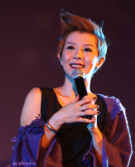 เทศกาลหวานเพลงรัก เทศกาลหวานเพลงรัก