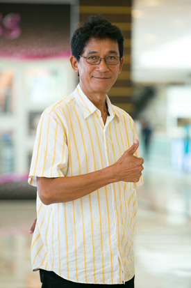 นิว กรีน พร้อมเสิร์ฟ คีตโลกา ลงจอหลังข่าว นิว กรีน พร้อมเสิร์ฟ คีตโลกา ลงจอหลังข่าว