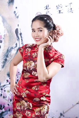 เรื่องย่อละคร ร้ายรักพยัคฆ์กังฟู เรื่องย่อละคร ร้ายรักพยัคฆ์กังฟู