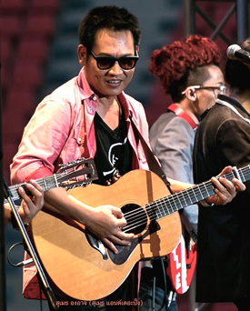 เทศกาลหวานเพลงรัก เทศกาลหวานเพลงรัก
