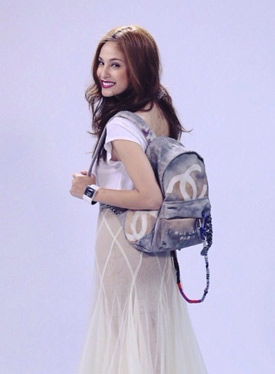 เรื่องย่อละคร ไม่สิ้นไร้ไฟสวาท เรื่องย่อละคร ไม่สิ้นไร้ไฟสวาท