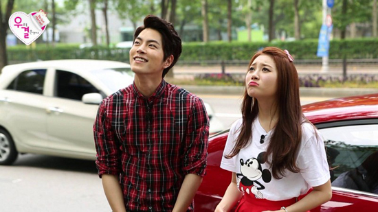 Hong Jong Hyun Hong Jong Hyun