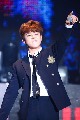 Bangtan Boys Bangtan Boys