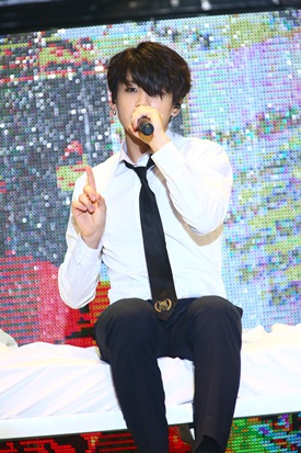 Bangtan Boys Bangtan Boys