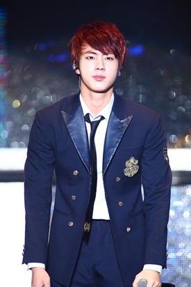 Bangtan Boys Bangtan Boys