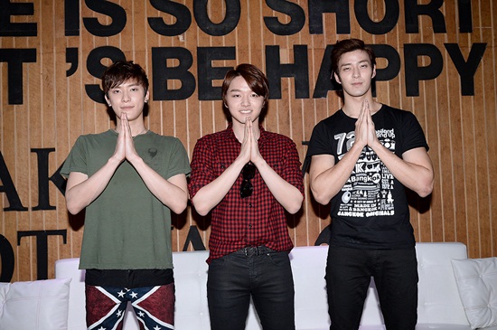 Royal Pirates Royal Pirates