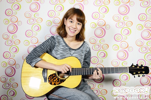 เพลง You You You เพลง You You You