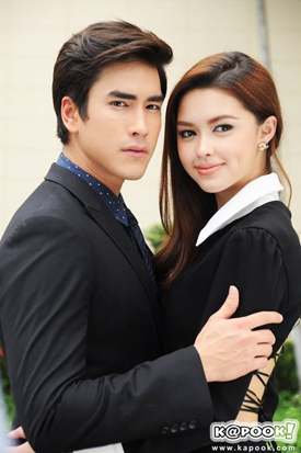 ลมซ่อนรัก ลมซ่อนรัก