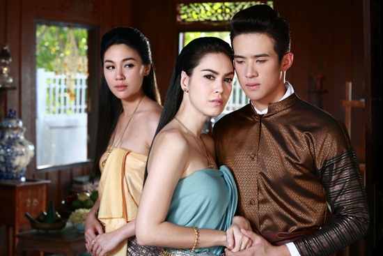ข้าบดินทร์ ข้าบดินทร์