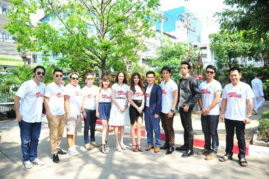 รหัสปริศนา Code Hunter รหัสปริศนา Code Hunter