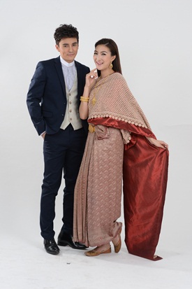 แหวนสวาท แหวนสวาท