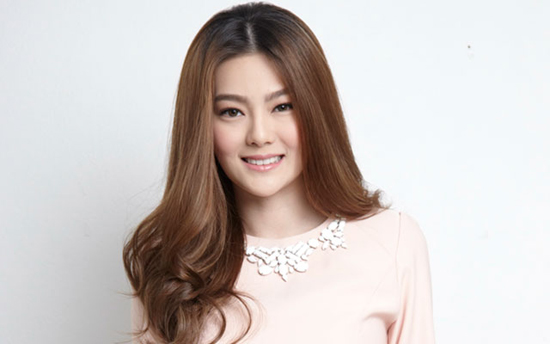 ดิว อริสรา ดิว อริสรา