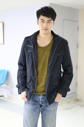 ฟิล์ม รัฐภูมิ ฟิล์ม รัฐภูมิ