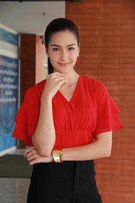 แหวนสวาท แหวนสวาท