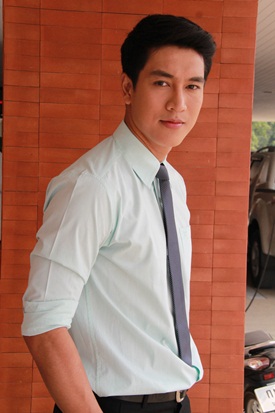 แหวนสวาท แหวนสวาท