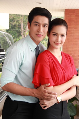 แหวนสวาท แหวนสวาท