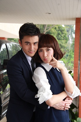 แหวนสวาท แหวนสวาท