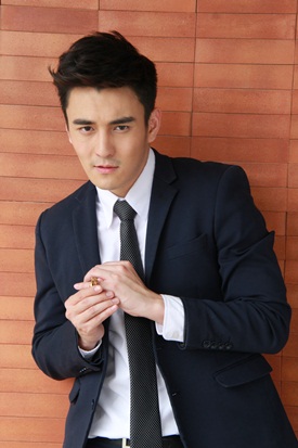 แหวนสวาท แหวนสวาท