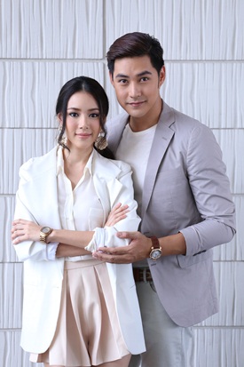 ไม่สิ้นไร้ไฟสวาท ไม่สิ้นไร้ไฟสวาท