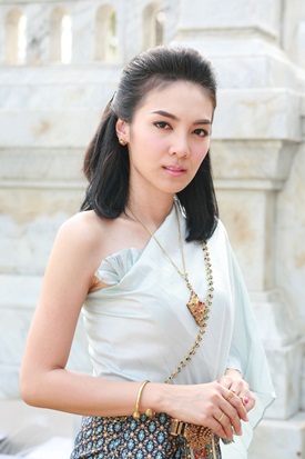 ข้าบดินทร์ ข้าบดินทร์
