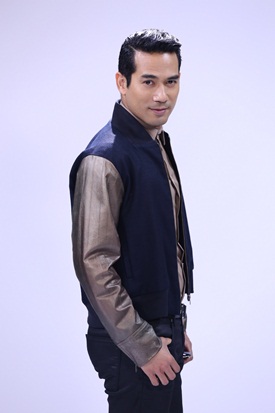 ไม่สิ้นไร้ไฟสวาท ไม่สิ้นไร้ไฟสวาท