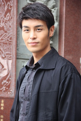 เรื่องย่อละคร เสือ เรื่องย่อละคร เสือ