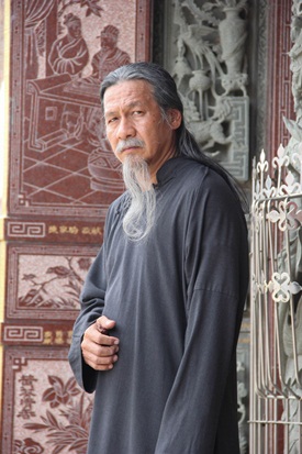 เรื่องย่อละคร เสือ เรื่องย่อละคร เสือ