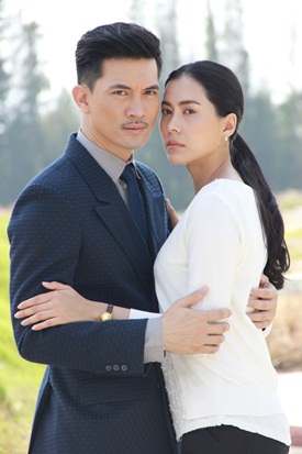 กระทิง กระทิง