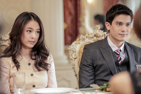 น้ำตากามเทพ น้ำตากามเทพ