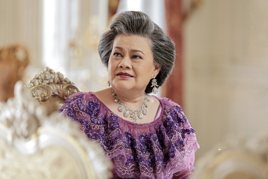 น้ำตากามเทพ น้ำตากามเทพ