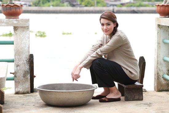 เรื่องย่อละคร เสือ เรื่องย่อละคร เสือ