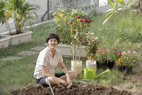 น้ำตากามเทพ น้ำตากามเทพ