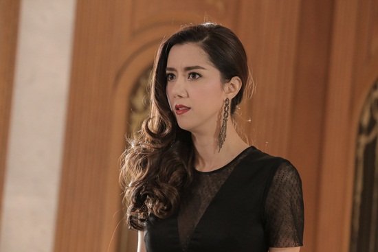 น้ำตากามเทพ น้ำตากามเทพ