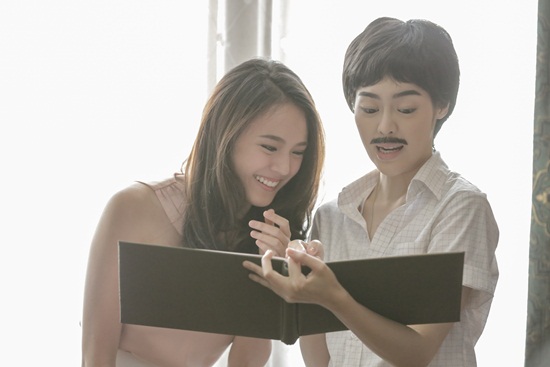 น้ำตากามเทพ น้ำตากามเทพ