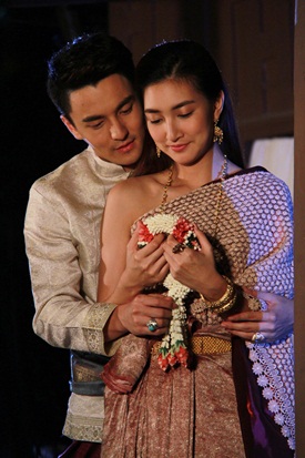 แหวนสวาท แหวนสวาท